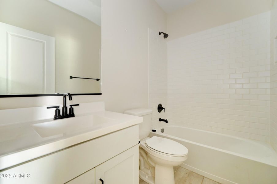 7937 W Frier Drive-24 7937 W Frier Drive-24