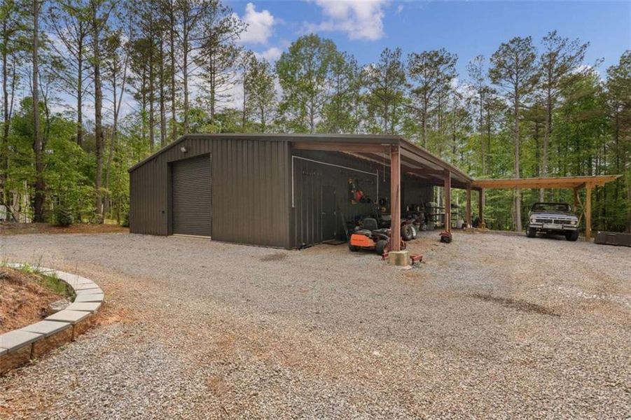 Image 56 of a home in .