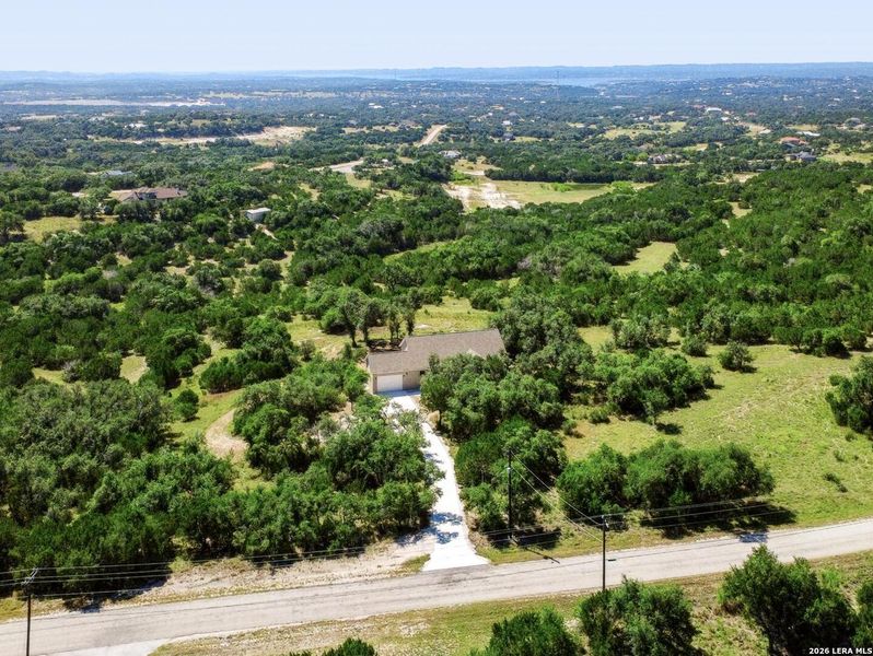 Natural landscape and outdoor views near in Spring Branch (Image 41). Natural landscape and outdoor views near in Spring Branch (Image 41).