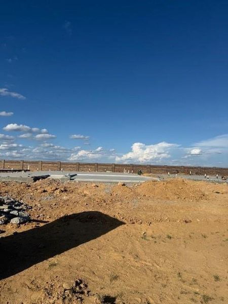 Image 12 of a home in Cypress Green. Image 12 of a home in Cypress Green.