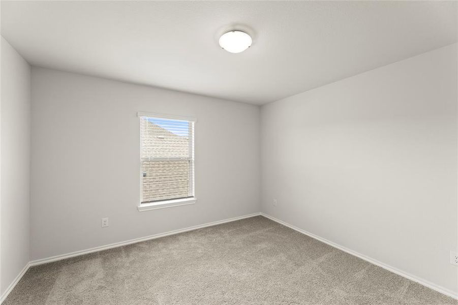 22. 2116 Hickory - Bed 3