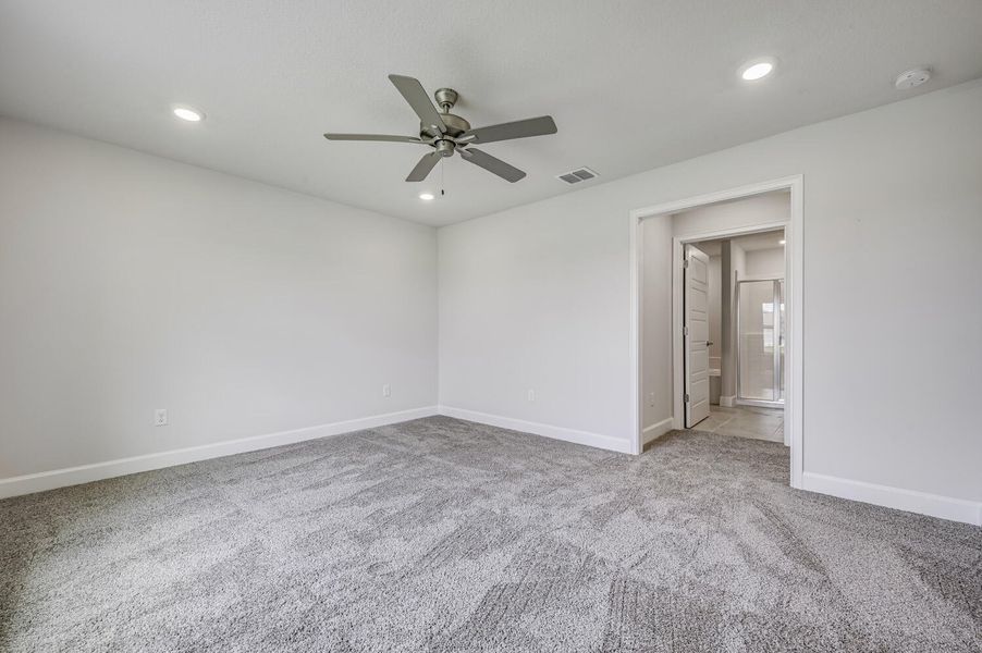 1776 primary bedroom LB