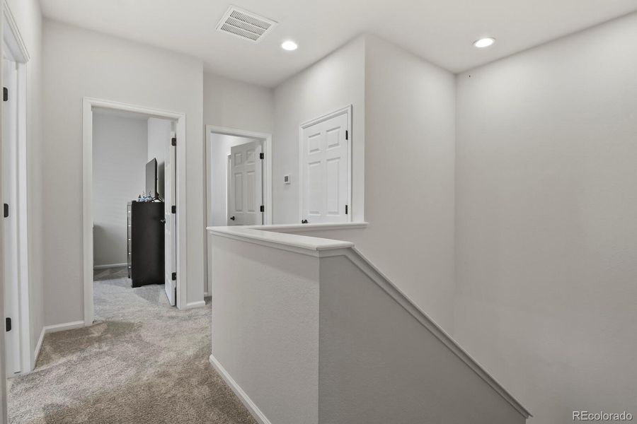 Image 27 of a home in .