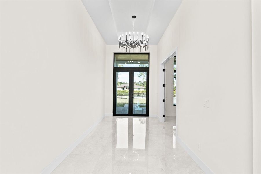 7-web-or-mls-A7405035
