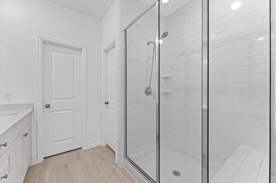 Image 24 of a home in Kingwood-Royal Brook: Bristol Collection. Image 24 of a home in Kingwood-Royal Brook: Bristol Collection.