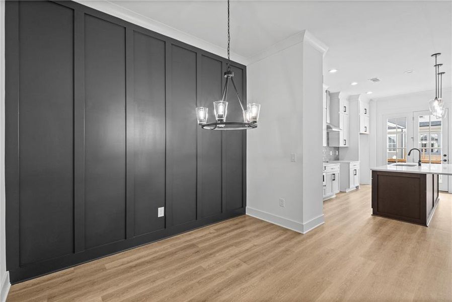 Image 39 of a home in .