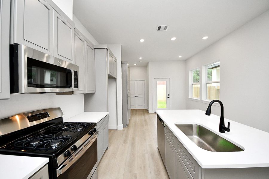 Representative photo