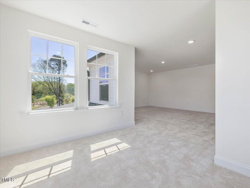 53-053-Lot93-BlakePond-Drayton-20250416 53-053-Lot93-BlakePond-Drayton-20250416