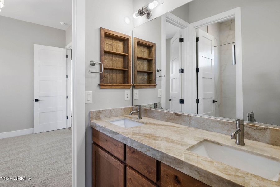 60-Jack and Jill Bathroom (1)