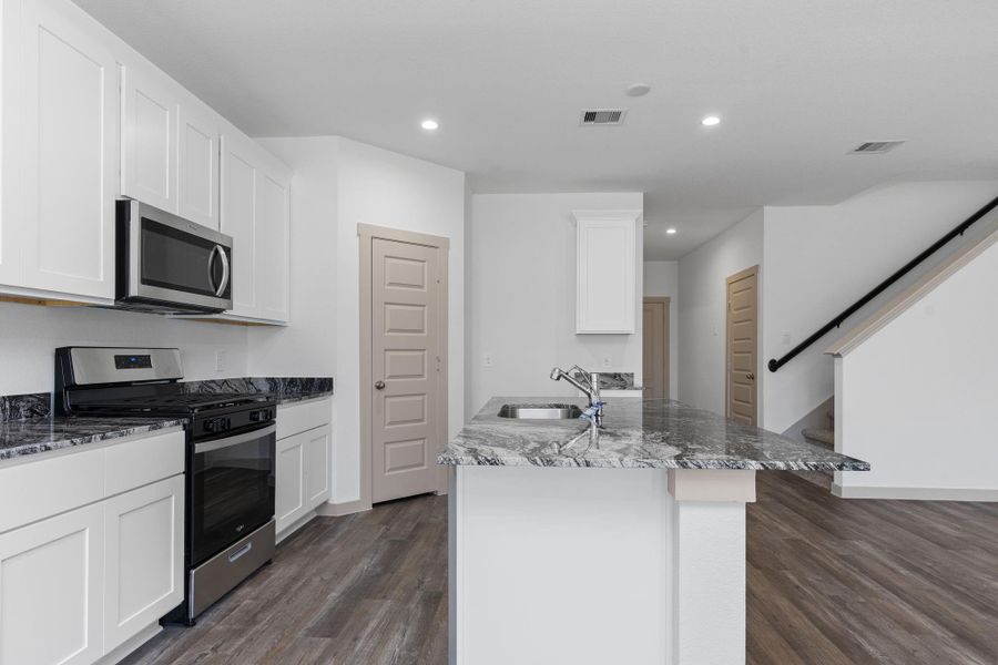 Representative Photo