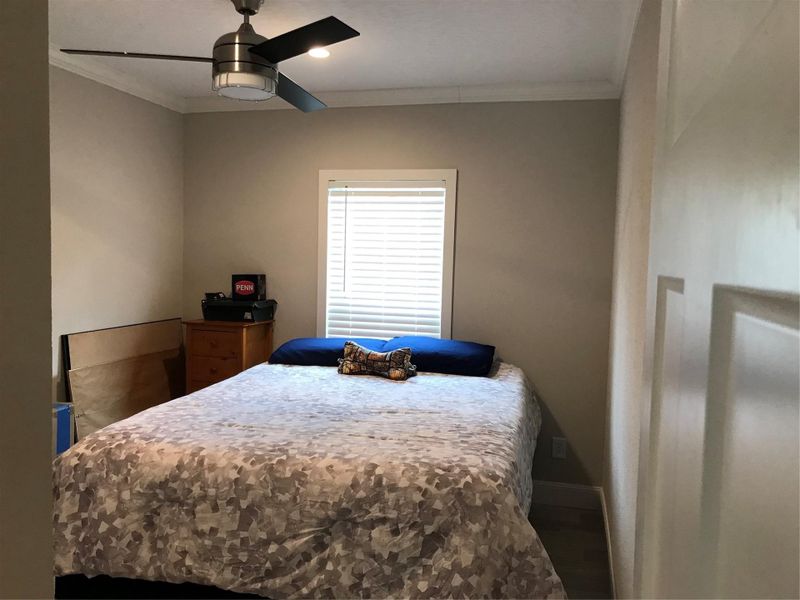 Furnished interior view inside a new home in , Okeechobee (Image 3). Furnished interior view inside a new home in , Okeechobee (Image 3).