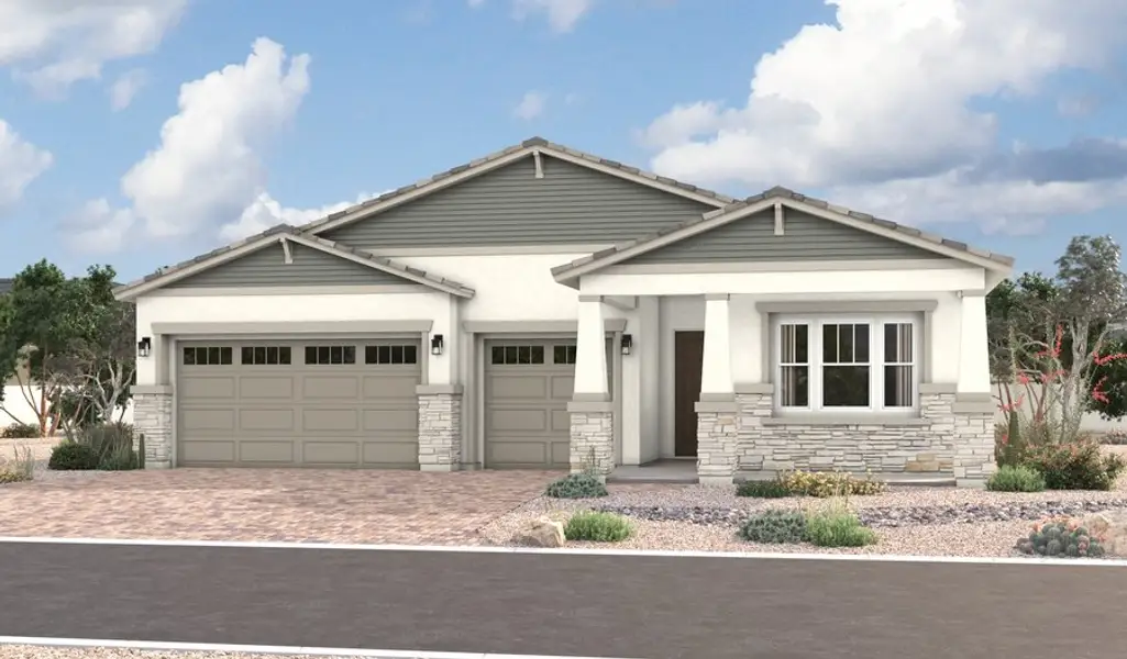 Powell-P854-EstatesAlamar Elevation C Powell-P854-EstatesAlamar Elevation C