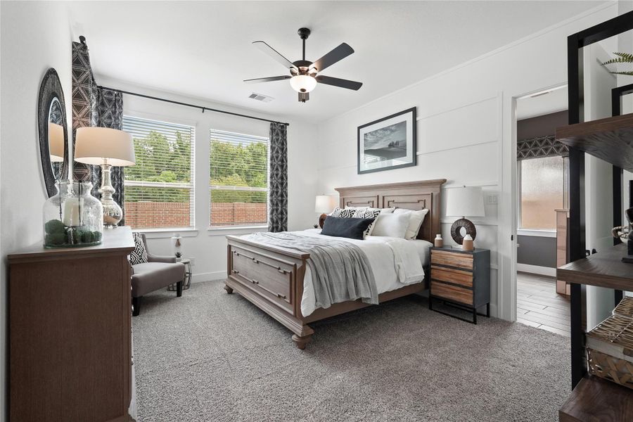 **Photos are representative - not of actual home** **Photos are representative - not of actual home**