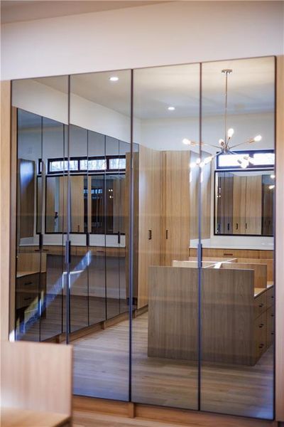 Image 96 of a home in .