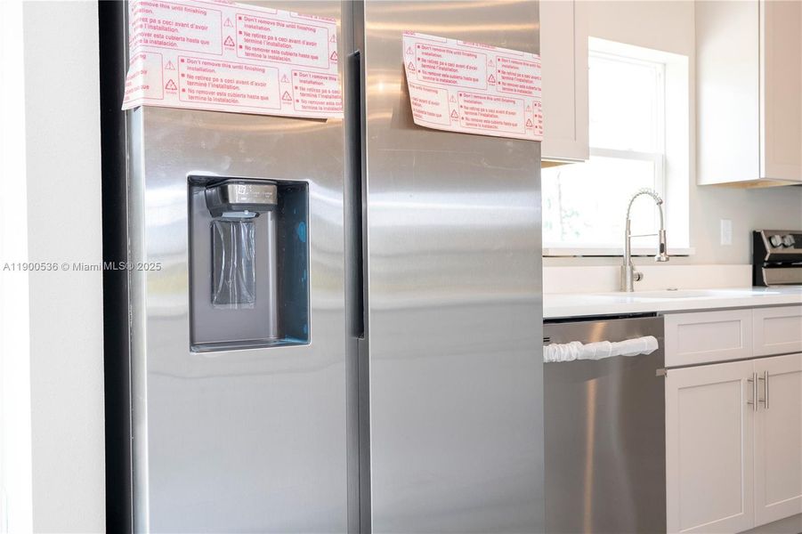 Image 47 of a home in .