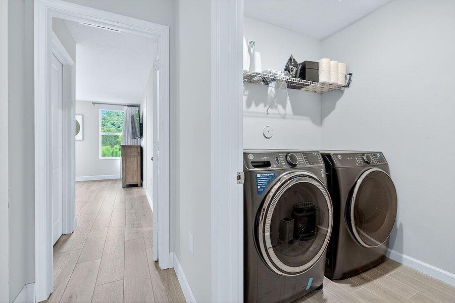 Laundry Room Laundry Room