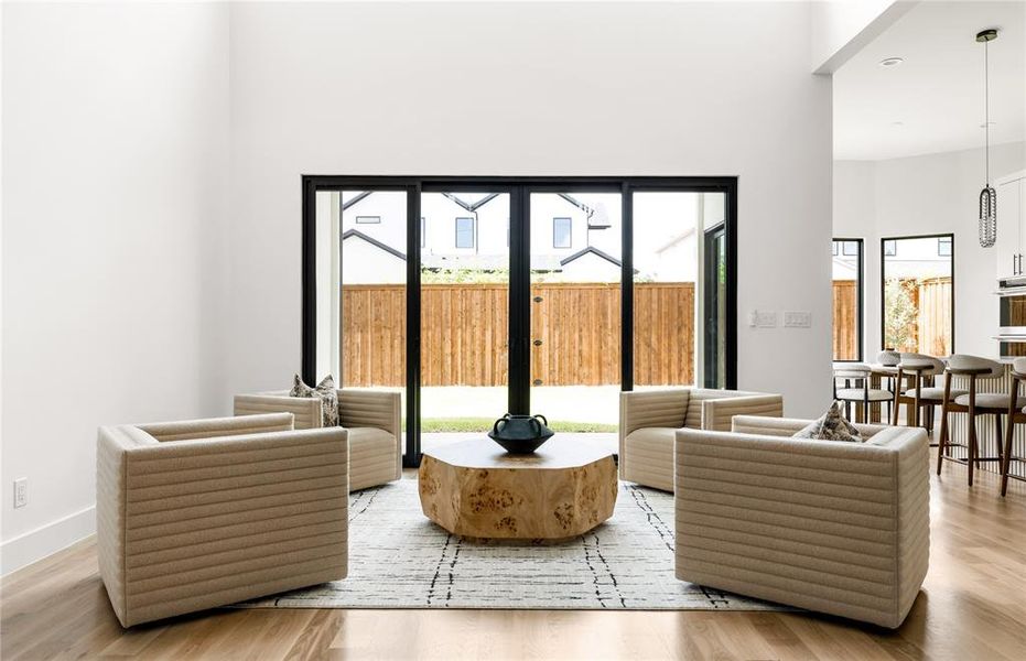 Image 31 of a home in .