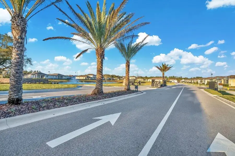Image 68 of a home in Archers Mill. Image 68 of a home in Archers Mill.