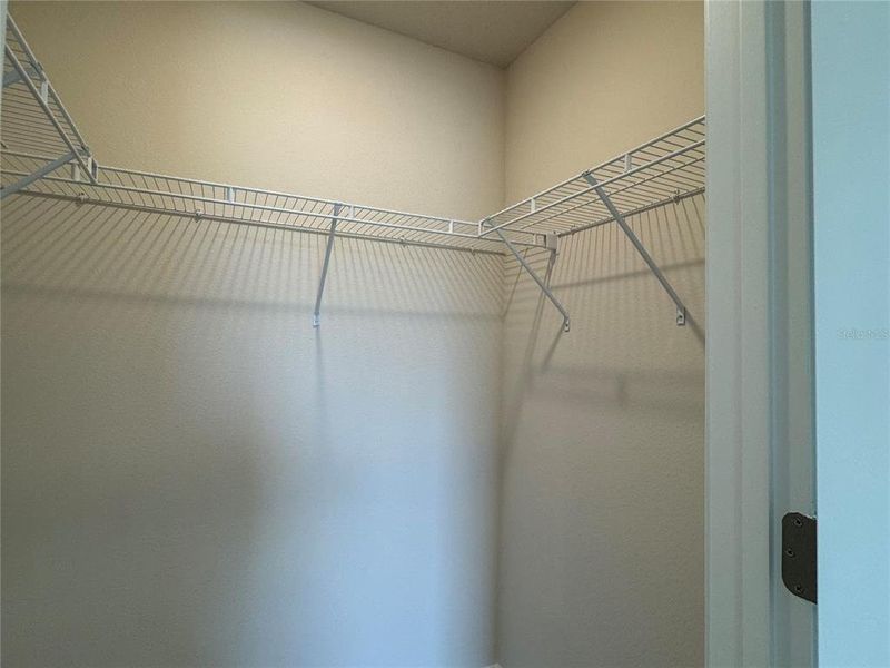 Image 20 of a home in Harmony Central. Image 20 of a home in Harmony Central.