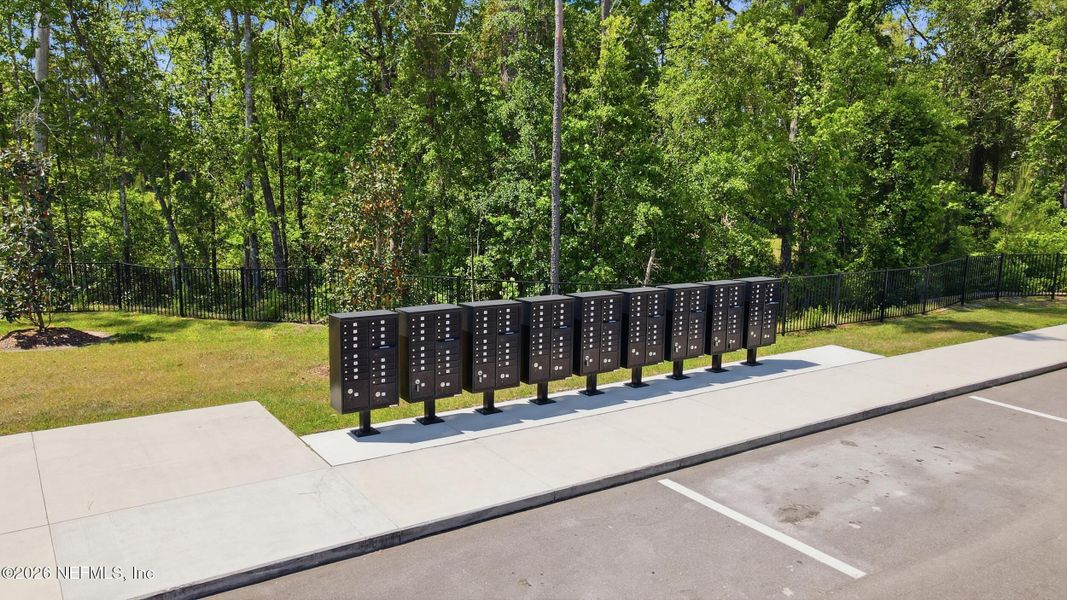 Community amenities in , Middleburg (Image 22).