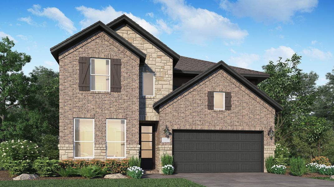 3564 Pelham C 3564 Pelham C