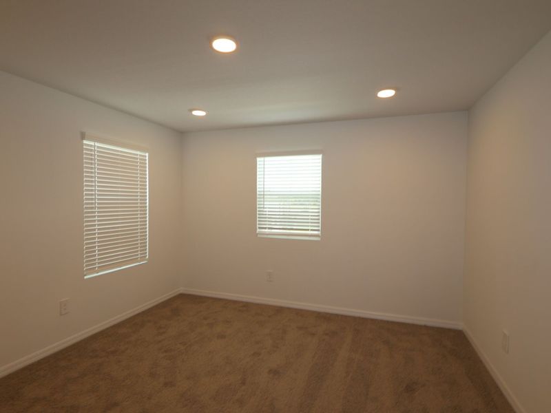 Interior Interior