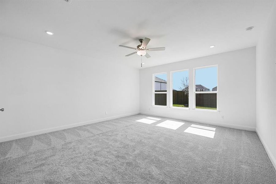 6713 Muenster Drive ~ Ready Now