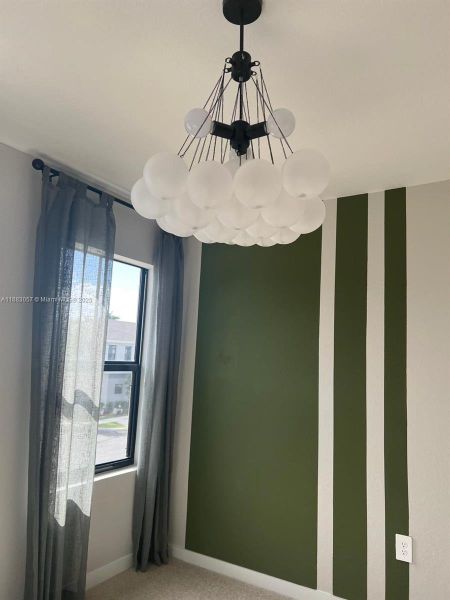 Image 4 of a home in . Image 4 of a home in .