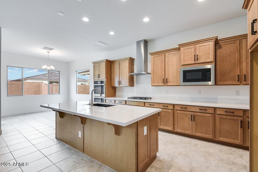 17836 W Pasadena Avenue - Ready Now! 17836 W Pasadena Avenue - Ready Now!