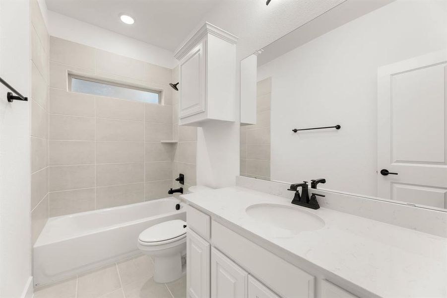 5209 Great Hollow-Bathroom-2
