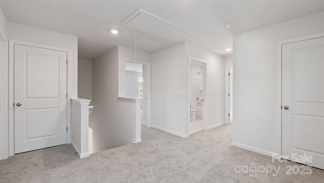 Photos are representative