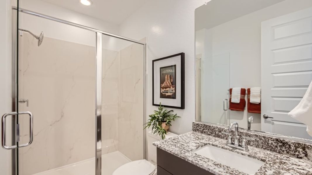 Revolution Next Gen Suite