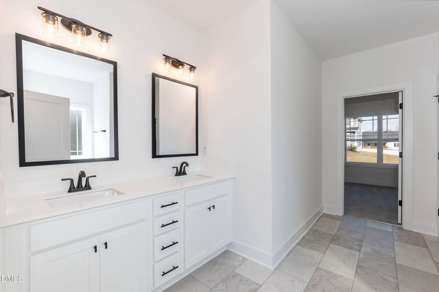 Primary Bath 01 Primary Bath 01