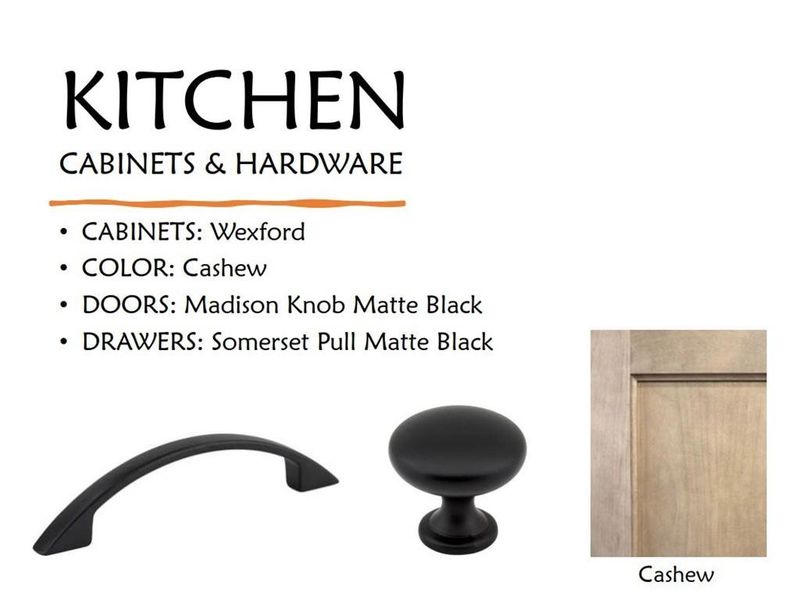 Sample of building materials used in homes in , Hiram (Image 12). Sample of building materials used in homes in , Hiram (Image 12).