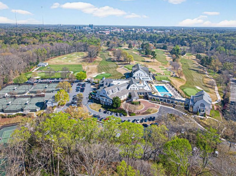 Image 66 of a home in .