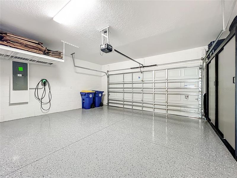 Spacious, unfurnished interior of a new home in Del Webb Minneola, Minneola (Image 23). Spacious, unfurnished interior of a new home in Del Webb Minneola, Minneola (Image 23).