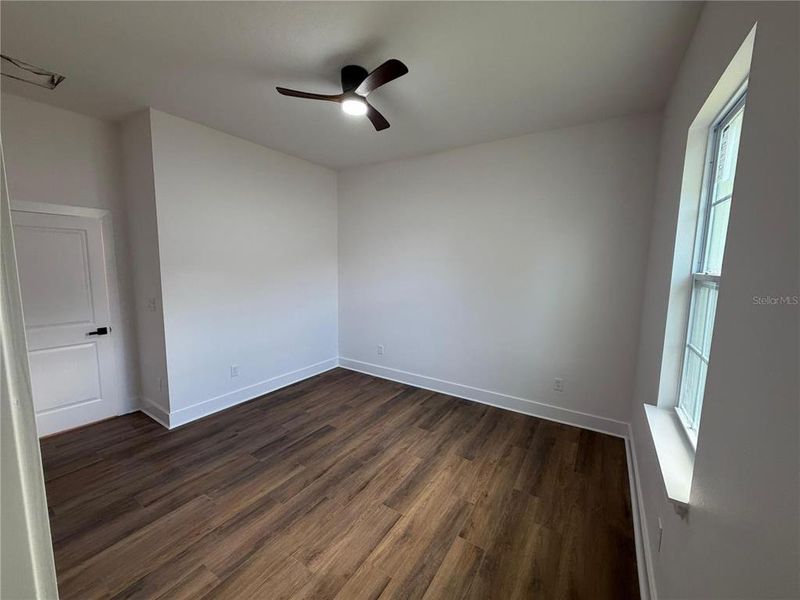 Spacious, unfurnished interior of a new home in , Beverly Hills (Image 15).