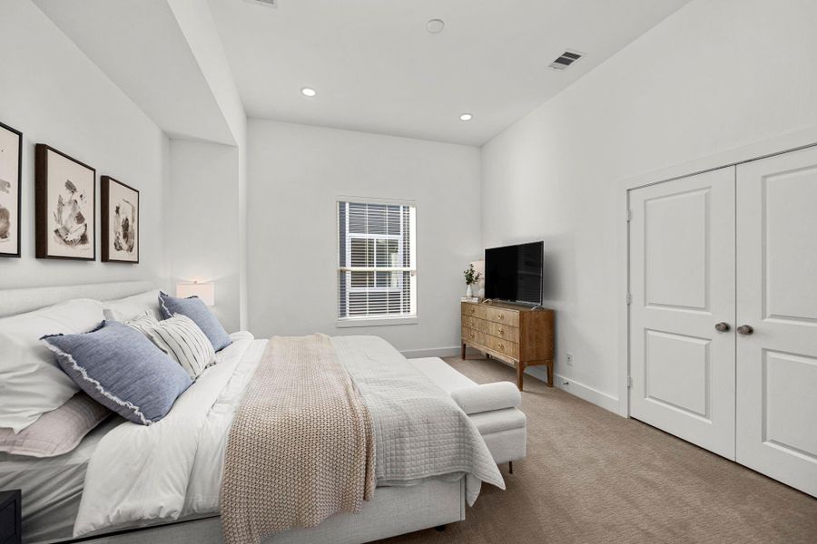 Primary Bedroom Primary Bedroom