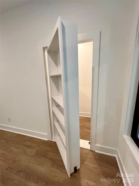 Image 37 of a home in . Image 37 of a home in .