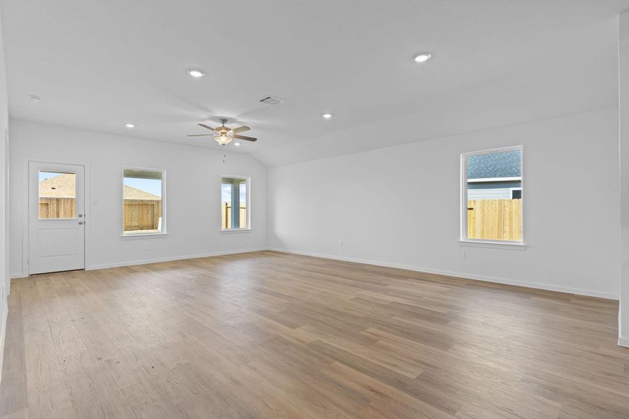 representative photo