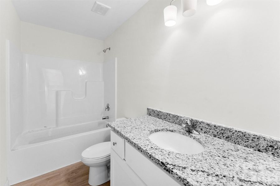 Image 25 of a home in .