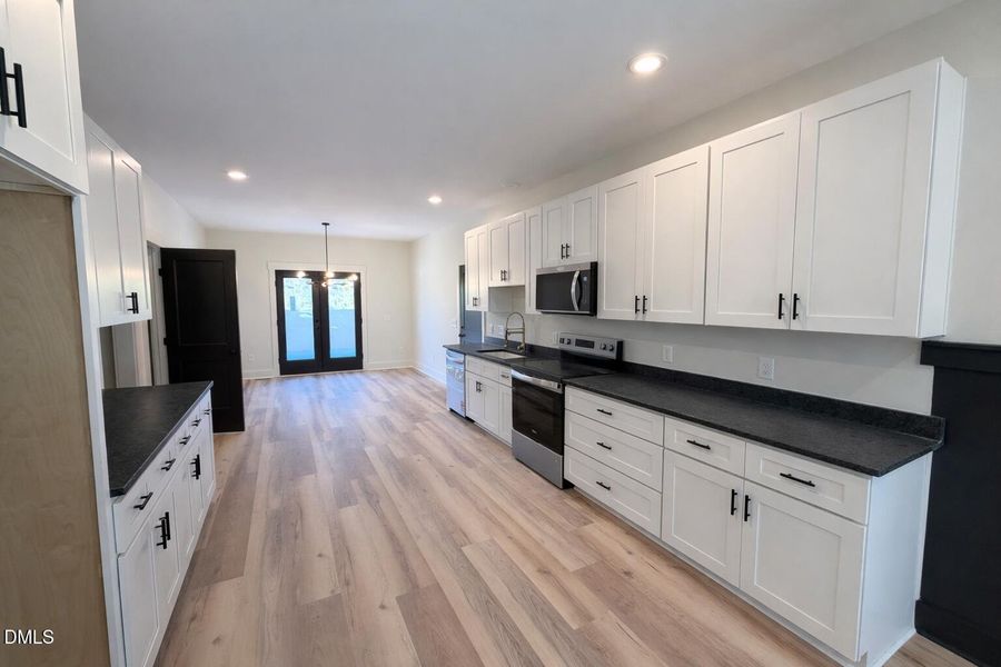 Kitchen Dining Kitchen Dining