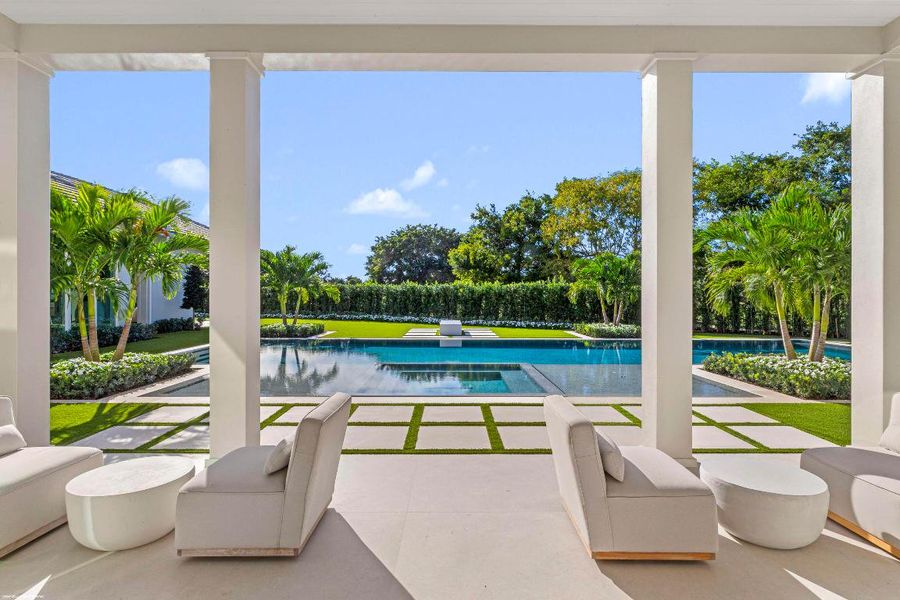 11380 Long Meadow Dr 104