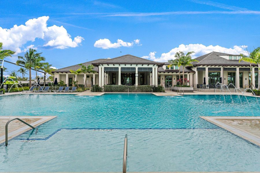 104-12208WaterstoneCir-PalmBeachGardens-