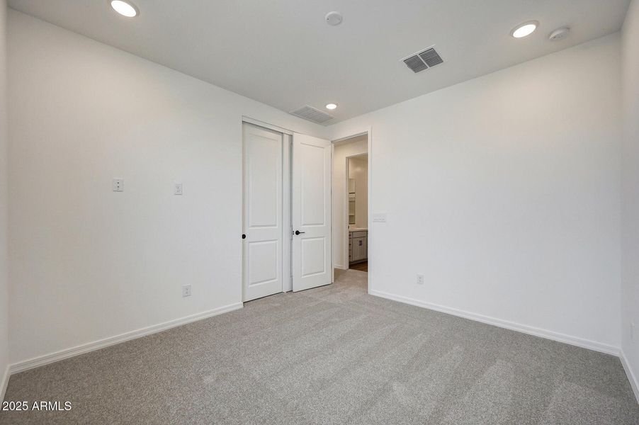 PHX_Tyler Ranch_Lot 2055_Pacific_24191_B