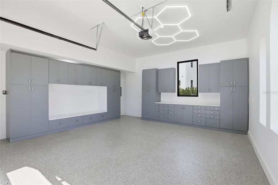 Spacious, unfurnished interior of a new home in , Windermere (Image 53). Spacious, unfurnished interior of a new home in , Windermere (Image 53).