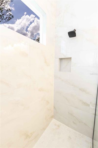 Image 19 of a home in . Image 19 of a home in .