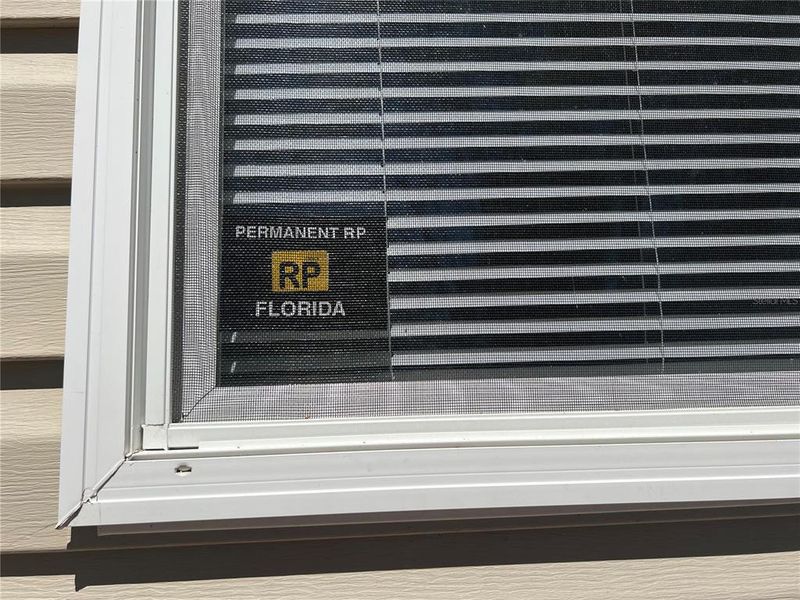 Close-up of interior finishes inside a home in , Branford (Image 12).