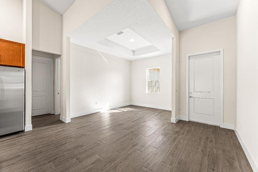 008-15235TangeloBoulevard-WestPalmBeach-