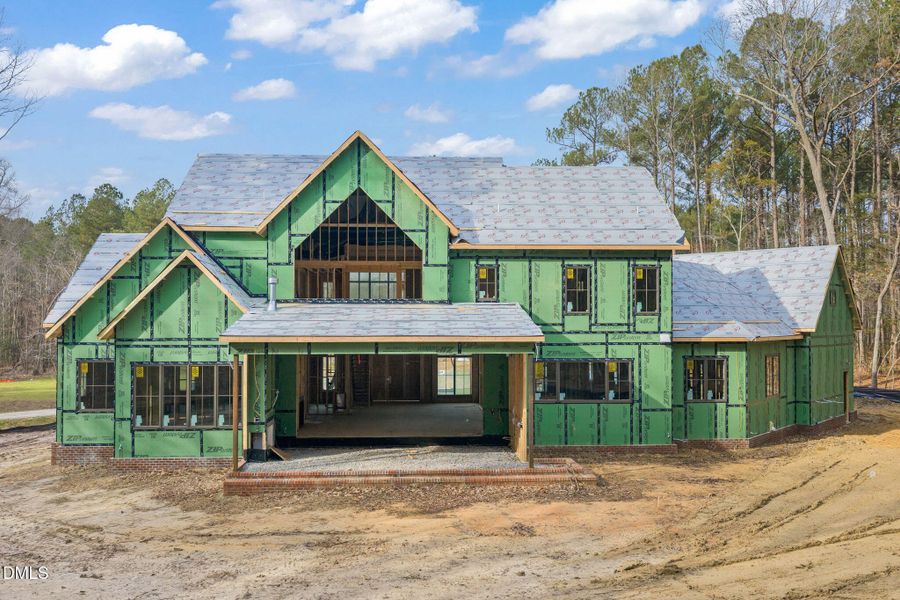 3-web-or-mls-untitled-6 3-web-or-mls-untitled-6